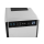 MODECOM OBERON PRO BIALA OBUDOWA KOMPUTEROWA AT-OBERON-PR-20-000000-0002 - 398129 - zdjęcie 13